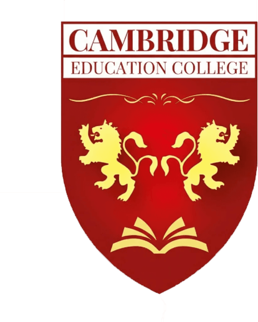 Cambridge Education College