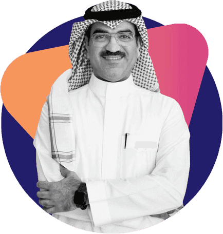 د. عبدالله الحوطي