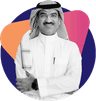 د. عبدالله الحوطي