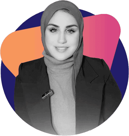 هدى بني عطا