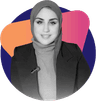 هدى بني عطا
